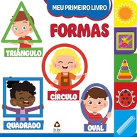 alfabetizacao-primeiro-divertidas-para-formas-infantil-a-livro-meu-a