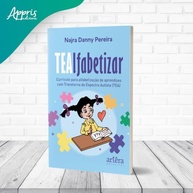 alfabetizacao-tea-inovador-para-de-a-tealfabetizar-com-curriculo-criancas-a