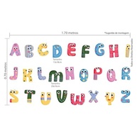 alfabeto-coloridas-26-kids-parede-educativa-decoracao-adesivo-a-infantil-de-letras-para-a