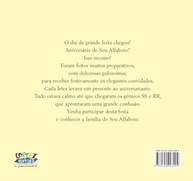 alfabeto-do-aniversario-aprender-divertida-a-o-festa-seu-para-uma-letras-a