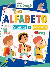 alfabeto-e-palavras-e-despertar-divertido-para-a-escrita-a-silabas-leitura-a