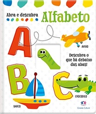 alfabeto-livro-o-e-descubra-abra-a-diversao-interativo-abc-aprenda-com-a