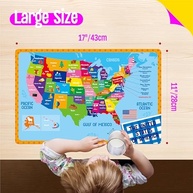 alfabeto-mais-com-criancas-e-a-6-americanos-educativos-para-pacote-numeros-jogos-mapas-a