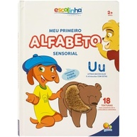 alfabeto-meu-brincando-aprenda-a-escolinha-sensorial-primeiro-tatil-a