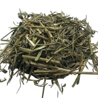 Alfafa 500Gr (Erva desidratada) - imagem 1