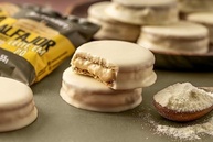 alfajor-55g-dr-peanut-em-leite-po