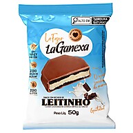 alfajor-la-ganexa-sabor-leitinho-e-zero-acucar