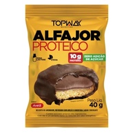 alfajor-proteico-topway-sabor-e-saude-em-40g