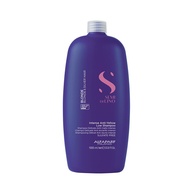 Alfaparf Anti-Yellow: Shampoo Matizador para Loiros - imagem 1