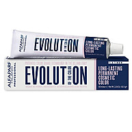Alfaparf Evolution 11.11: Louro Platina Perfeito - imagem 1