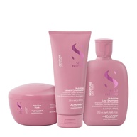 Alfaparf Moisture: Hidratação Poderosa! - imagem 1