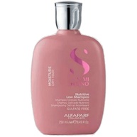 Alfaparf Nutritive: Hidratação Profunda! - imagem 1