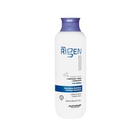 Alfaparf Real Rigen Nutritivo: Nutrição Profunda - imagem 1