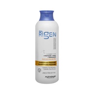 Alfaparf Real Rigen Repair: Revitalize Seus Cabelos! - imagem 1