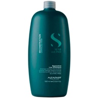 Alfaparf Reparative: Revitalize Seus Cabelos! - imagem 1