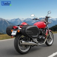 alforge-espacoso-impermeavel-a-sua-e-aventura-58l-resistente-moto-lateral-baslu-para-a