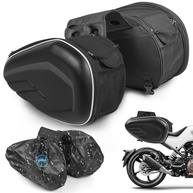 alforje-para-sua-e-58l-praticidade-de-viagem-a-moto-aventura-a