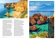 algarve-medieval-descubra-o-portugal-de-charme-o-com-show-sol-e-a