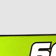 Quebra-Cabeça Gamer 60 Peças: Diversão Algazarra! - imagem 2