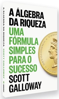 algebra-da-o-a-riqueza-definitiva-formula-a-para-a-financeiro-sucesso-a