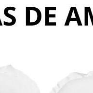 Kit 6 Rosquinhas de Amamentação 100% Algodão - imagem 2