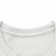 algodao-100-conforto-quiksilver-camiseta