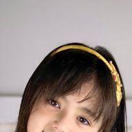 Conjunto Roupa Infantil Menina 4 a 12 Anos: Estilo e Conforto em 100% Algodão - imagem 2