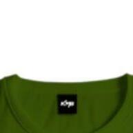 algodao-100-em-conforto-e-estilo-uma-tomar-bora-classica-cerveja-beer-camiseta