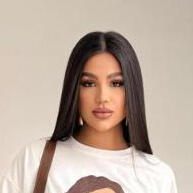 algodao-100-oversized-estilo-carolina-ana-camiseta