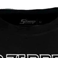 Camiseta Led Zeppelin: Estilo Rock 100% Algodão - imagem 2