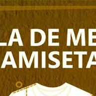 Camiseta Backstreet Boys: Estilo Vintage 100% Algodão - imagem 2