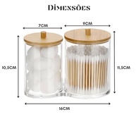 algodao-2-porta-tampa-de-em-cotonete-bambu-com-1-a