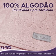 algodao-aveludado-rosa-dohler-e-jogo-de-banho-com-pecas-4-coracao-borboleta-a-romance-100-estampa-a