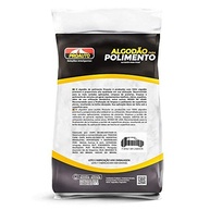 Algodão para Polimento Proauto 100g: Brilho Impecável para Seu Carro - imagem 3