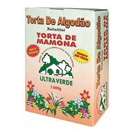 Torta de Algodão 1Kg - Bonigo - imagem 2