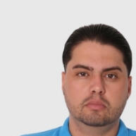 Camisa Polo Robles: Elegância e Conforto em Piquet de Algodão - imagem 1