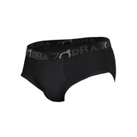 Kit Cueca Zorba Slip: Conforto e Algodão! - imagem 2