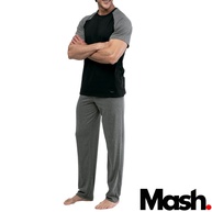 algodao-em-conforto-inverno-masculino-pijama