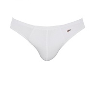 Cuecas Zorba Slip Light: Conforto em Algodão! - imagem 2