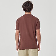 Camiseta Masculina Prime: Conforto e Estilo em Algodão - imagem 2