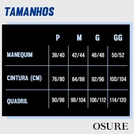 Cuecas Mash Slip: Conforto e Qualidade em Algodão - imagem 2