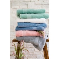 algodao-icone-100-cm-a-banho-toalha-rose-absorvente-em-luxuosa-85x150-e-macia-de-a