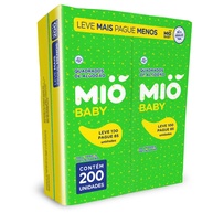 algodao-mio-baby-200-quadrados-para-cuidado-delicado