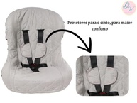 algodao-pecas-para-a-bebe-protetora-2-cadeirinha-confortavel-cinza-crianca-de-e-capa-a