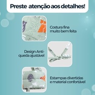 algodao-protetor-e-dupin-100-de-cabeca-bebe-ajustavel-conforto-a-seguranca-a