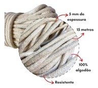 algodao-roupas-100-de-5mm-e-secador-duravel-trancada-para-x-corda-a-15m-resistente-a