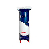 Algodão Sussex 250g: Pureza e Versatilidade - imagem 1