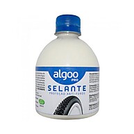 Algoo Anti-Furo: Selante Tubeless 300ml - imagem 1