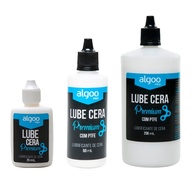Algoo Cera Bike: Lubrificante Ultra Performance - imagem 1