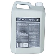 Algoo PowerSports: Desengraxante Multiuso 5L - imagem 1